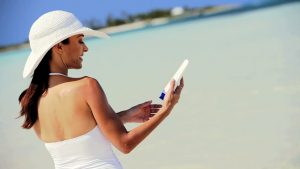 Aging Well: Six Secrets You Need to Know!