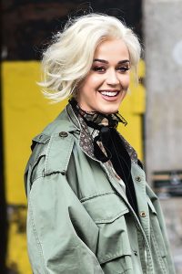 Blonde Shade Ideas; thinking of going blonde? Check the best shade right here!