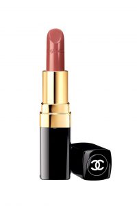 National Lipstick Day; what shades should you stock up!