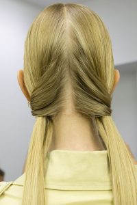 Hairstyles for Long Hair; A Fashion-Forward New Look