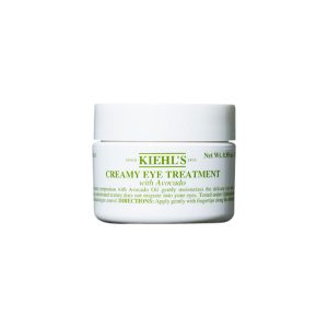 The Latest Beauty Products We Are REALLY Excited About