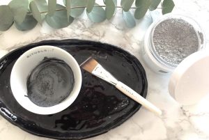 The Best Peel-off and Charcoal Masks for your Skin