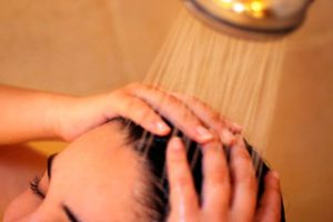 5 Healthy Ways to Start Your Day