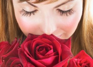 Rose Water in your Daily Routine is What You Need RN