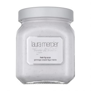 The Best of Body Scrubs Just For Your Supple Skin