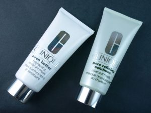 The Best Peel-off and Charcoal Masks for your Skin