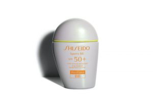 The Best Waterproof Makeup to Take on Your Summer Holiday