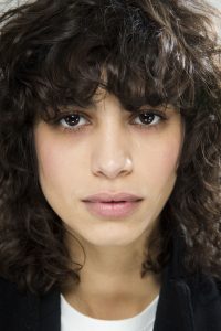 7 Ways to Make Cute Curly Hairstyles Work for You This Summer