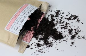 The Best of Body Scrubs Just For Your Supple Skin