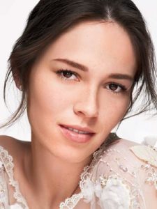 You will Love These Exclusive Bridal Beauty Trends