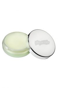 National Lipstick Day; what shades should you stock up!