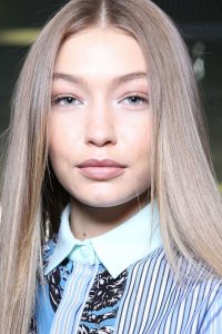 Hairstyles for Long Hair; A Fashion-Forward New Look