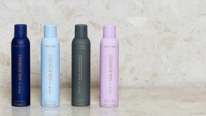 The Latest Beauty Products We Are REALLY Excited About