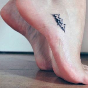 Tattoo Ideas; Best Tattoo Ideas for the Traveller in You