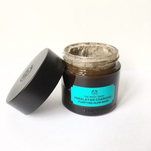 The Best Peel-off and Charcoal Masks for your Skin