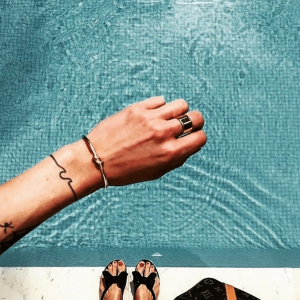 Tattoo Ideas; Best Tattoo Ideas for the Traveller in You