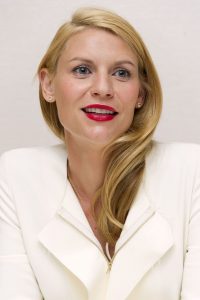 Rosie Huntington-Whiteley