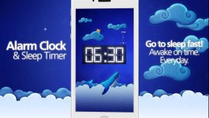 Mental Health Apps, For A Better, Happier You!