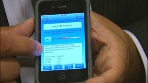 Mental Health Apps, For A Better, Happier You!