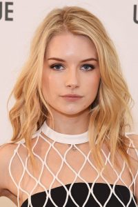 Blonde Shade Ideas; thinking of going blonde? Check the best shade right here!