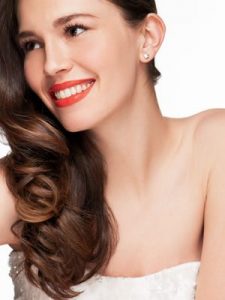 You will Love These Exclusive Bridal Beauty Trends