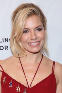 Summer Wedding? Try These Summer Wedding Hairstyles Inspired by Celebrities