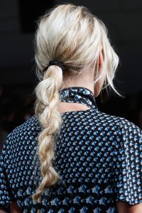 Hairstyles for Long Hair; A Fashion-Forward New Look