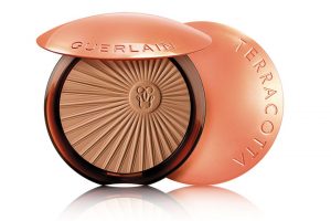 The Best Waterproof Makeup to Take on Your Summer Holiday