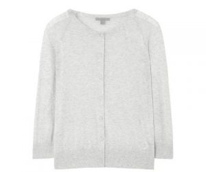 Cardigans for the Cardigan Lovers! The Best Spring Cardigans for You!