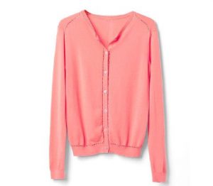 Cardigans for the Cardigan Lovers! The Best Spring Cardigans for You!