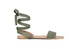 Summer Sandals; the best summer sandals you SHOULD have! 