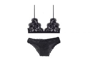 Lingerie Sets; we came up with the most smokin’ lingerie sets