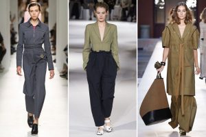 Latest Summer Fashion Trends; summer fashion trends you should have in your wardrobe