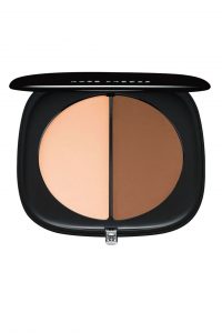 Contour Kits; for the most glorious, sculpted cheekbones