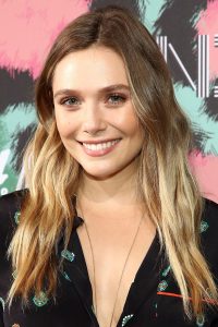 Ombre and dip-dyes; the latest hair trend you might want to try out before too late!