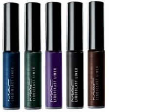 5 Must Have MAC Products – According to MAC Artists!