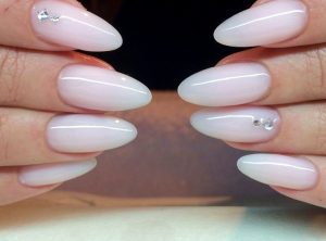 The Popular Questions about Nails: answered right here! 