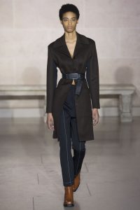 Coats Coats Coats! Dream Coats We Want This Autumn!