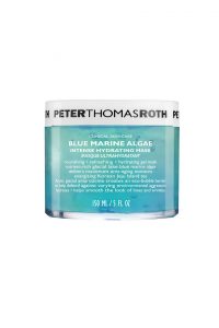 Seaweed Skincare Products; the best products out there! 