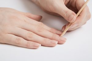 The Popular Questions about Nails: answered right here! 