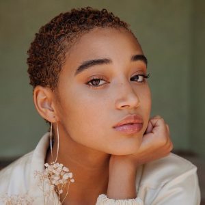 Fall Hair Colours; check out the colour trends you should have on fall