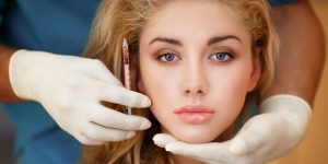 Lip Injections? Here are some things you should know before the needle