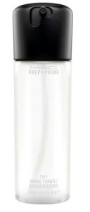 5 Must Have MAC Products – According to MAC Artists!