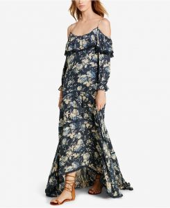 Wedding Guest Dresses; the perfect wedding guest dresses under $100