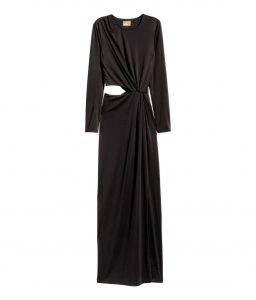 Wedding Guest Dresses; the perfect wedding guest dresses under $100