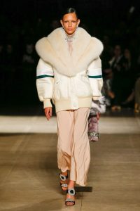 Coats Coats Coats! Dream Coats We Want This Autumn!