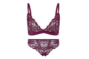 Lingerie Sets; we came up with the most smokin’ lingerie sets
