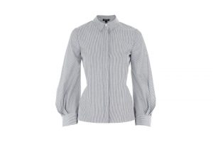 Latest Shirt Styles; revamped styles of shirts to wear now