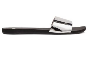 Summer Sandals; the best summer sandals you SHOULD have! 