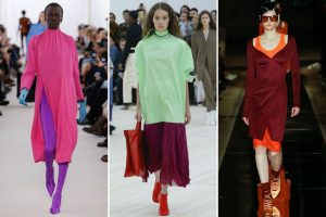 Latest Summer Fashion Trends; summer fashion trends you should have in your wardrobe